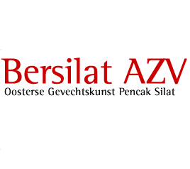 Bersilat titel